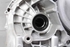 Imagen de Caja cambios / transmision Renault Captur II de 2019 a 0 | DW5012
320103815R