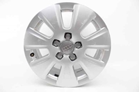 Picture of Aluminiun Wheel Audi A3 Sportback from 2008 to 2013 | RONAL
8P0601025 BJ