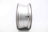 Picture of Aluminiun Wheel Audi A3 Sportback from 2008 to 2013 | RONAL
8P0601025 BJ