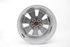 Picture of Aluminiun Wheel Audi A3 Sportback from 2008 to 2013 | RONAL
8P0601025 BJ
