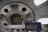 Picture of Aluminiun Wheel Audi A3 Sportback from 2008 to 2013 | RONAL
8P0601025 BJ
