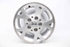 Bild von Alufelge Jeep Grand Cherokee aus 1999 zu 2003