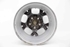 Bild von Alufelge Jeep Grand Cherokee aus 1999 zu 2003