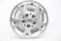 Picture of Aluminiun Wheel Jeep Grand Cherokee from 1999 to 2003