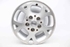 Picture of Aluminiun Wheel Jeep Grand Cherokee from 1999 to 2003
