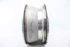 Picture of Aluminiun Wheel Jeep Grand Cherokee from 1999 to 2003
