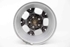 Picture of Aluminiun Wheel Jeep Grand Cherokee from 1999 to 2003