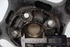 Picture of Aluminiun Wheel Jeep Grand Cherokee from 1999 to 2003