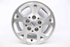 Bild von Alufelge Jeep Grand Cherokee aus 1999 zu 2003