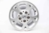 Bild von Alufelge Jeep Grand Cherokee aus 1999 zu 2003