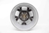 Bild von Alufelge Jeep Grand Cherokee aus 1999 zu 2003