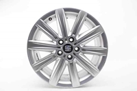Immagine di Ruote alluminio Seat Toledo da 2012 a 2019 | 6JA601025 K