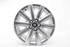Immagine di Ruote alluminio Seat Toledo da 2012 a 2019 | 6JA601025 K