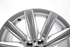 Immagine di Ruote alluminio Seat Toledo da 2012 a 2019 | 6JA601025 K