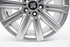 Immagine di Ruote alluminio Seat Toledo da 2012 a 2019 | 6JA601025 K