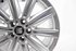 Immagine di Ruote alluminio Seat Toledo da 2012 a 2019 | 6JA601025 K