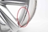 Immagine di Ruote alluminio Seat Toledo da 2012 a 2019 | 6JA601025 K