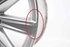 Immagine di Ruote alluminio Seat Toledo da 2012 a 2019 | 6JA601025 K