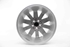 Immagine di Ruote alluminio Seat Toledo da 2012 a 2019 | 6JA601025 K