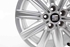 Immagine di Ruote alluminio Seat Toledo da 2012 a 2019 | 6JA601025 K