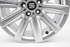 Immagine di Ruote alluminio Seat Toledo da 2012 a 2019 | 6JA601025 K