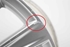 Immagine di Ruote alluminio Seat Toledo da 2012 a 2019 | 6JA601025 K