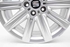 Picture of Aluminiun Wheel Seat Toledo from 2012 to 2019 | 6JA601025 K