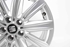 Picture of Aluminiun Wheel Seat Toledo from 2012 to 2019 | 6JA601025 K