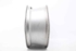Picture of Aluminiun Wheel Seat Toledo from 2012 to 2019 | 6JA601025 K