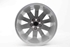 Picture of Aluminiun Wheel Seat Toledo from 2012 to 2019 | 6JA601025 K