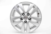 Bild von Alufelge Opel Zafira B aus 2005 zu 2007
