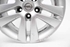 Bild von Alufelge Opel Zafira B aus 2005 zu 2007