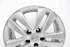 Bild von Alufelge Opel Zafira B aus 2005 zu 2007