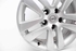 Bild von Alufelge Opel Zafira B aus 2005 zu 2007