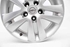 Bild von Alufelge Opel Zafira B aus 2005 zu 2007