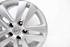 Bild von Alufelge Opel Zafira B aus 2005 zu 2007