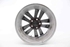 Bild von Alufelge Opel Zafira B aus 2005 zu 2007