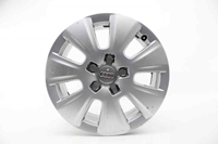 Bild von Alufelge Audi A3 Sportback aus 2008 zu 2013 | RONAL
8P0601025 BJ