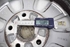 Bild von Alufelge Audi A3 Sportback aus 2008 zu 2013 | RONAL
8P0601025 BJ