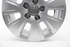 Bild von Alufelge Audi A3 Sportback aus 2008 zu 2013 | RONAL
8P0601025 BJ