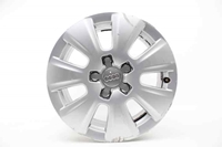 Bild von Alufelge Audi A3 Sportback aus 2008 zu 2013 | RONAL
8P0601025 BJ