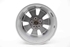 Bild von Alufelge Audi A3 Sportback aus 2008 zu 2013 | RONAL
8P0601025 BJ