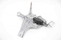Picture of Tailgate Glass Wiper Motor Toyota Yaris from 2017 to 2020 | 85130-0D190
259600-3420