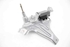 Picture of Tailgate Glass Wiper Motor Toyota Yaris from 2017 to 2020 | 85130-0D190
259600-3420