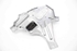 Picture of Tailgate Glass Wiper Motor Toyota Yaris from 2017 to 2020 | 85130-0D190
259600-3420