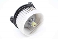 Immagine di Ventilatore chauffage Toyota Yaris da 2017 a 2020 | DENSO