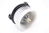 Immagine di Ventilatore chauffage Toyota Yaris da 2017 a 2020 | DENSO
