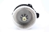 Immagine di Ventilatore chauffage Toyota Yaris da 2017 a 2020 | DENSO