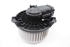 Immagine di Ventilatore chauffage Toyota Yaris da 2017 a 2020 | DENSO