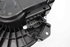 Immagine di Ventilatore chauffage Toyota Yaris da 2017 a 2020 | DENSO